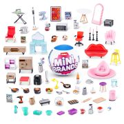 5 Surprise - Home Mini Brands, S1 BKF77555