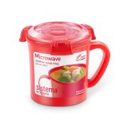 5 Surprise - Home Mini Brands, S1 BKF77555