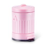 5 Surprise - Home Mini Brands, S1 BKF77555
