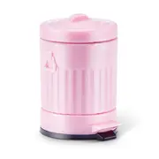 5 Surprise - Home Mini Brands, S1 BKF77555