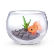 5 Surprise - Home Mini Brands, S1 BKF77555