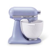 5 Surprise - Home Mini Brands, S1 BKF77555