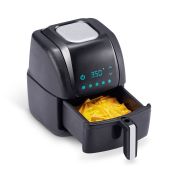 5 Surprise - Home Mini Brands, S1 BKF77555