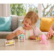 5 Surprise - My Mini Baby Mini Brands, S1 BKF77487