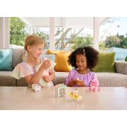 5 Surprise - My Mini Baby Mini Brands, S1 BKF77487