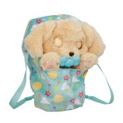 Baby Paws - Jucarie interactiva Labrador BKF921146
