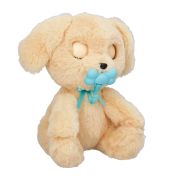 Baby Paws - Jucarie interactiva Labrador BKF921146