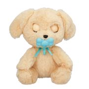 Baby Paws - Jucarie interactiva Labrador BKF921146