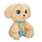 Baby Paws - Jucarie interactiva Labrador BKF921146