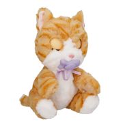 Baby Paws - Jucarie interactiva Pisica BKF921139