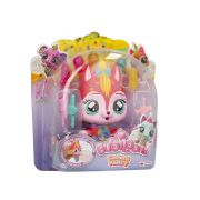 Bubiloons - Figurina colorata cu accesorii S2, blister, diverse modele BKF916081