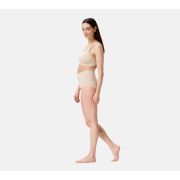 Chilot fara cusaturi Lee Postpartum Sensil Breeze M/L Moonlight Lola&Lykke TNATN-CJ-LEEMLML