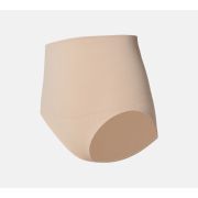 Chilot fara cusaturi Lee Postpartum Sensil Breeze XL/XXL Moonlight Lola&Lykke TNATN-CJ-LEEMLXL