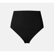 Chilot fara cusaturi Lee Postpartum Sensil Breeze XL/XXL Negru Lola&Lykke TNATN-CJ-LEEBLXL