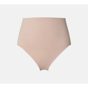 Chilot fara cusaturi Lee Postpartum Sensil Breeze XS/S Moonlight Lola&Lykke TNATN-CJ-LEEMLXSS