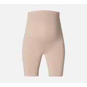 Colanti scurti fara cusatura Niru Senil Breeze M/L Moonlight Lola&Lykke TNATN-CJ-NIRUMLML