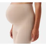 Colanti scurti fara cusatura Niru Senil Breeze M/L Moonlight Lola&Lykke TNATN-CJ-NIRUMLML