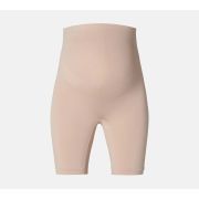 Colanti scurti fara cusatura Niru Senil Breeze XL/XXL Moonlight Lola&Lykke TNATN-CJ-NIRUMLXL