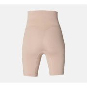 Colanti scurti fara cusatura Niru Senil Breeze XL/XXL Moonlight Lola&Lykke TNATN-CJ-NIRUMLXL