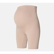 Colanti scurti fara cusatura Niru Senil Breeze XL/XXL Moonlight Lola&Lykke TNATN-CJ-NIRUMLXL