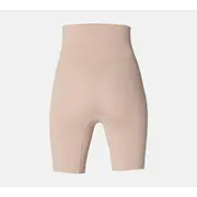 Colanti scurti fara cusatura Niru Senil Breeze XS/S Moonlight Lola&Lykke TNATN-CJ-NIRUMLXSS