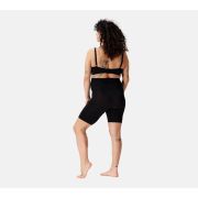 Colanti scurti fara cusatura Niru Senil Breeze XS/S Negru Lola&Lykke TNATN-CJ-NIRUBLXSS