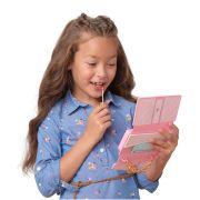 Disney Princess - Set gentuta, telefon si accesorii BKF221314