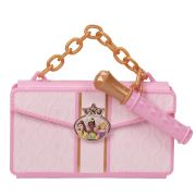 Disney Princess - Set gentuta, telefon si accesorii BKF221314