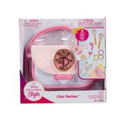 Disney Princess - Set gentuta de mana cu accesorii, diverse modele BKF232054