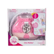 Disney Princess - Set gentuta de mana cu accesorii, diverse modele BKF232054