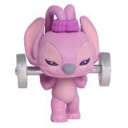Disney Stitch - Mini-figurina ascunsa in capsula, Hobby S1 BKF46227