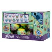 Disney Stitch - Mini-figurina ascunsa in capsula, Hobby S1 BKF46227