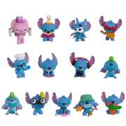 Disney Stitch - Mini-figurina ascunsa in capsula, Hobby S1 BKF46227