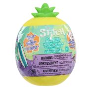 Disney Stitch - Mini-figurina ascunsa in capsula, Hobby S1 BKF46227