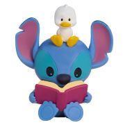 Disney Stitch - Mini-figurina ascunsa in capsula, Hobby S1 BKF46227