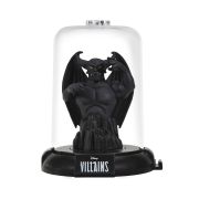 Domez - Figurina surpriza Disney Villans BKFDMZ0483