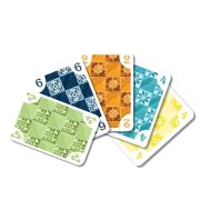 Joc de societate Azul 5211 (Special Edition), limba engleza BKFNMG60060EN