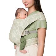 MARSUPIU EMBRACE Sage Meadows TNABCEMASGMD