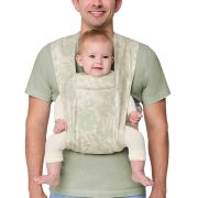 MARSUPIU EMBRACE Sage Meadows TNABCEMASGMD