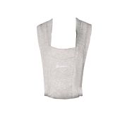 Marsupiu Embrace Soft Grey TNABCEMASFTGRY