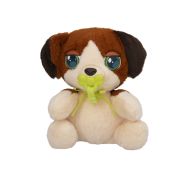 Mini Baby Paws - Jucarie interactiva Catelus, diverse modele BKF922372