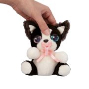 Mini Baby Paws - Jucarie interactiva Catelus, diverse modele BKF922372