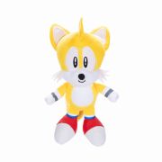 Nintendo Sonic - Jucarie de plus 20 cm, diverse personaje, S11 BKF423224