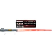 Power Saber - Sabie interactiva de jucarie, diverse culori BKF931989