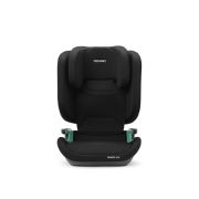 SCAUN AUTO I-SIZE cu Isofix MONZA COMPACT FX MELBOURNE BLACK TNA89320580050