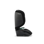 SCAUN AUTO I-SIZE cu Isofix MONZA COMPACT FX MELBOURNE BLACK TNA89320580050