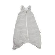 Sac de Dormit 2 in 1 Moon Phase 18-36 luni, 2.5 TOG TNASLBLGMP25