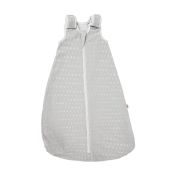 Sac de Dormit 2 in 1 Moon Phase 18-36 luni, 2.5 TOG TNASLBLGMP25