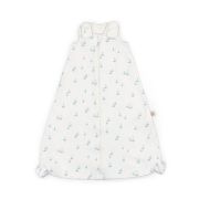 Sac de Dormit din Bumbac On The Move Sailboat Dreams 6-18 Luni 1 Tog TNASLBMDSAIL1