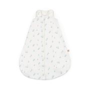 Sac de Dormit din Bumbac On The Move Sailboat Dreams 6-18 Luni 1 Tog TNASLBMDSAIL1